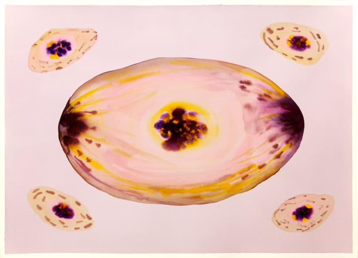 Sistema Innaturale #40