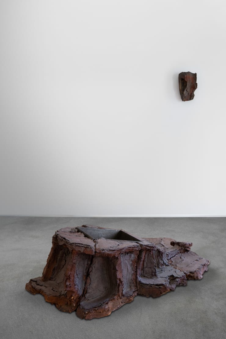 Nanni Valentini, L'inno della Perla, 1983-84