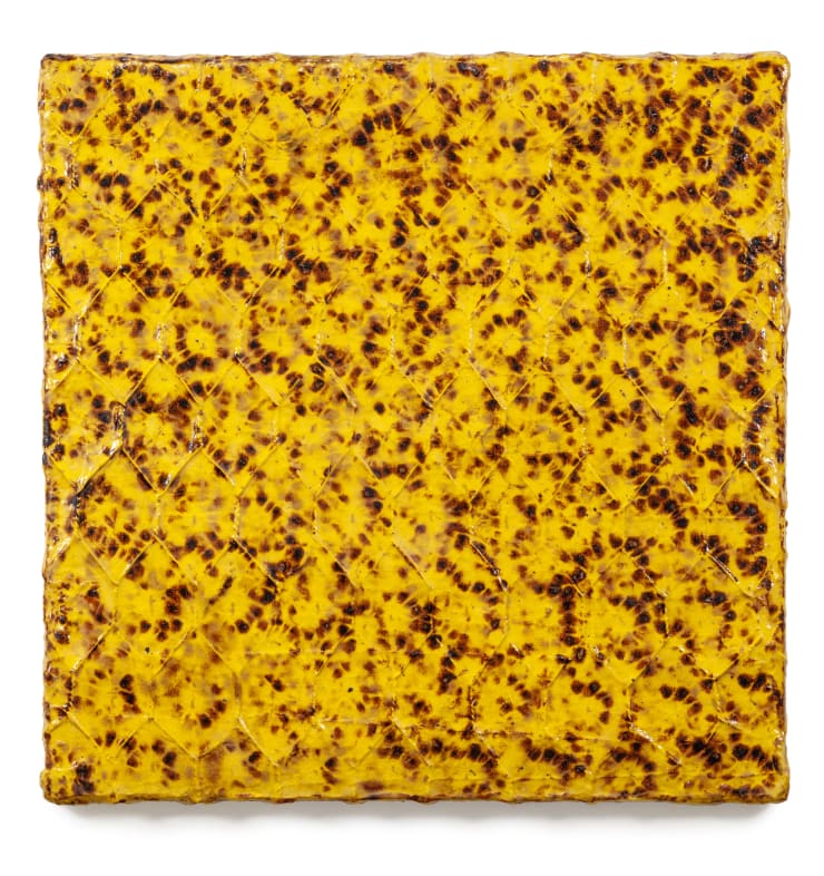 Historia magistra vitae