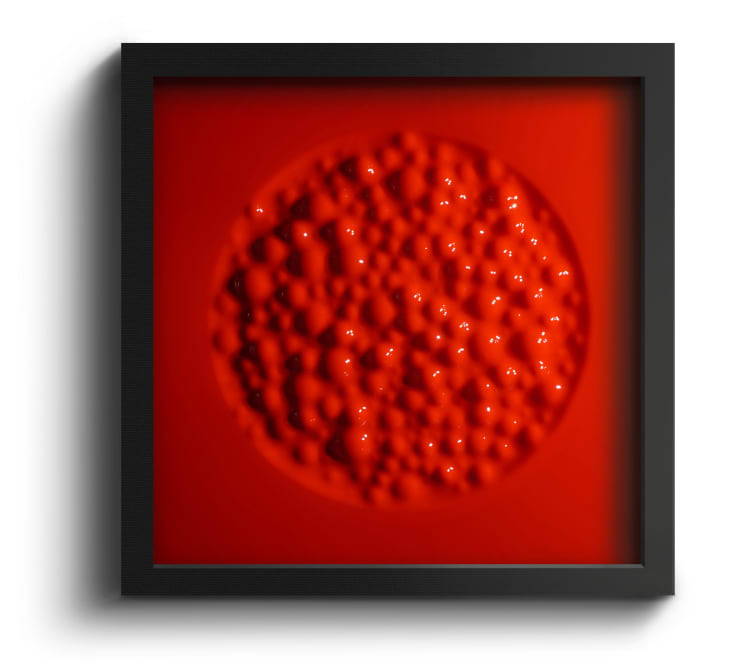 Fabio Tasso, P8CDBXY18V0 (1), 2018