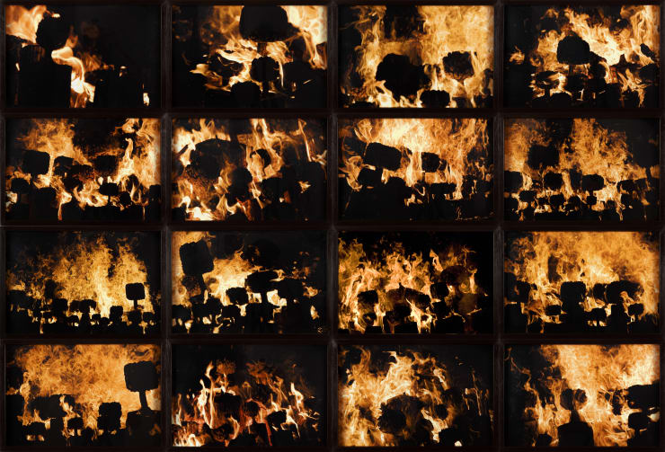 José Bento, Iracema, 2013