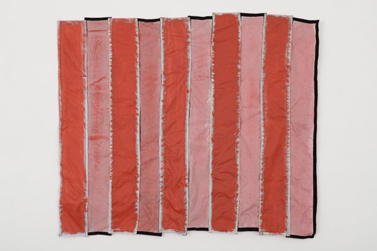 ABRE ALAS #18, Raphael Medeiros, sem título 04, 2023