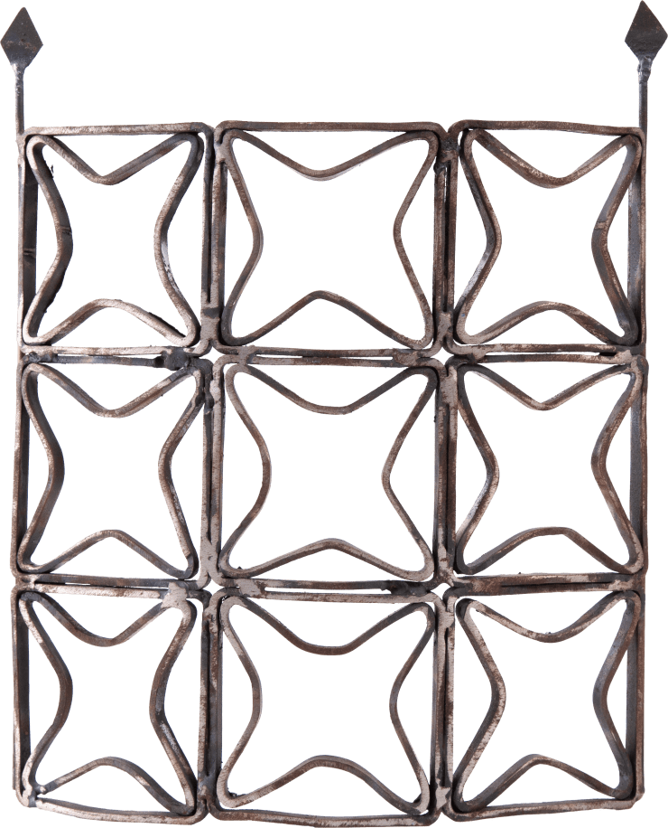 Agrade Camíz, Bloco 1, 2021