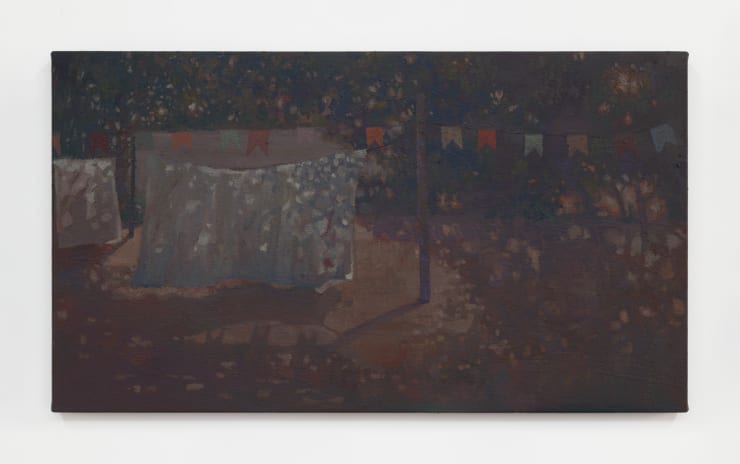 Miguel Afa, Junho 1987, 2024