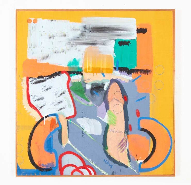 Agrade Camíz, Ninguém vai acreditar em você, 2020