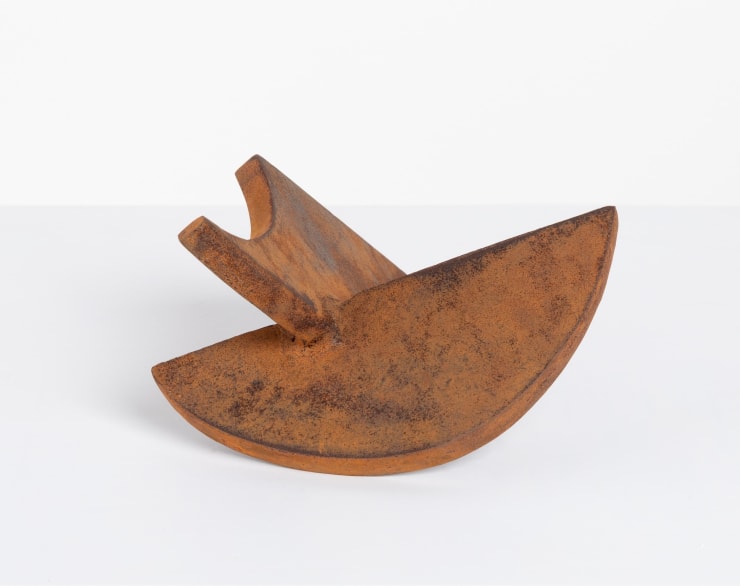 Siwaju, Ìkọwé (Escrita do destino), 2025