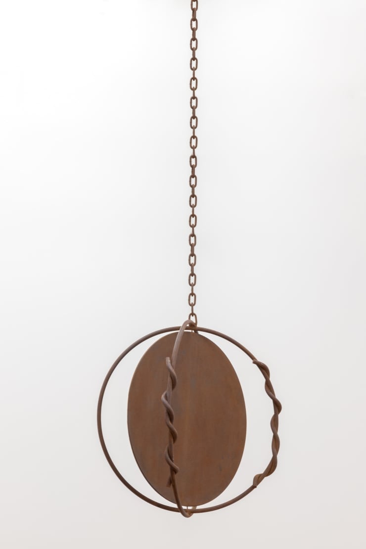 Siwaju, Cobra-mundo, 2025