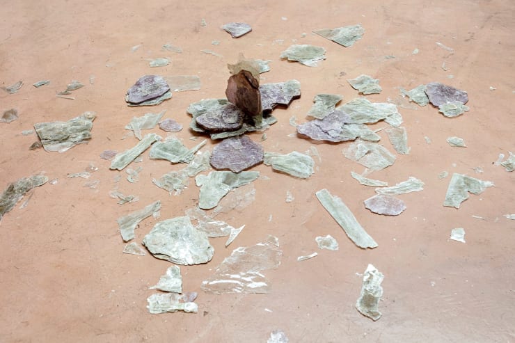 João Modé, sem título [untitled], 2022