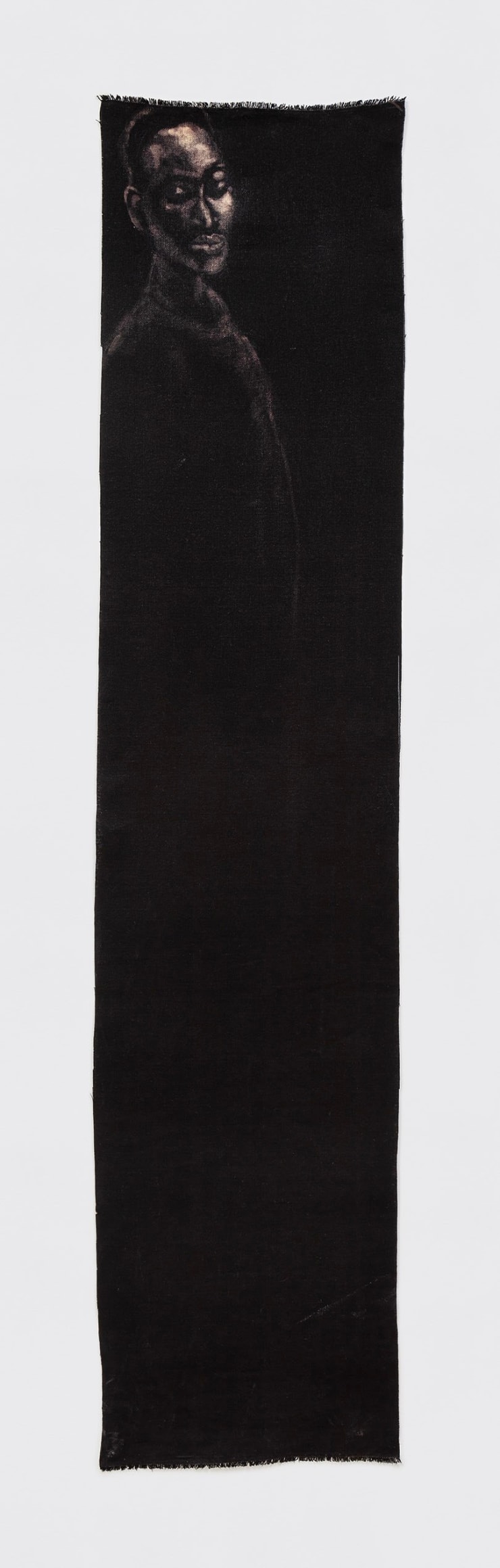 Newton Santanna, Transmasculino, 2023