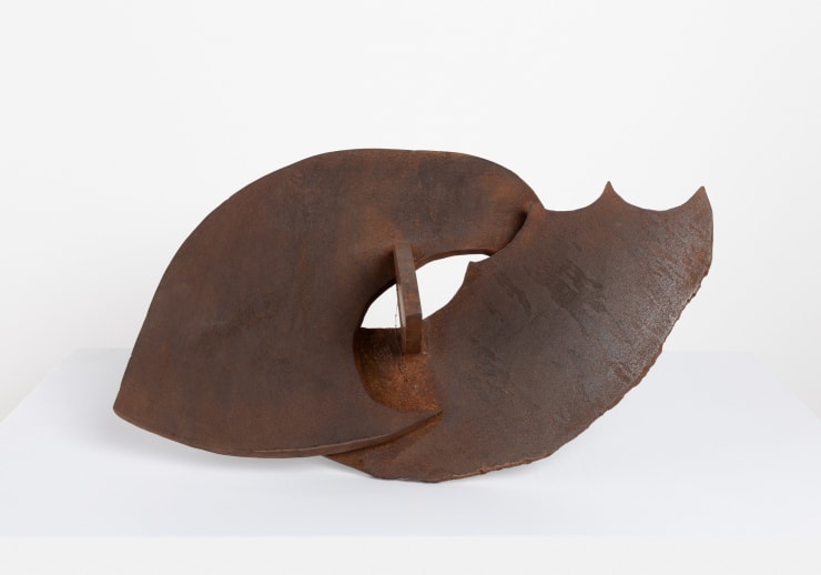 Siwaju, Alarinrin (Estelar), 2025