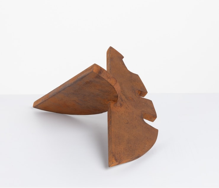 Siwaju, Àjo (Jornada Conjunta), 2025