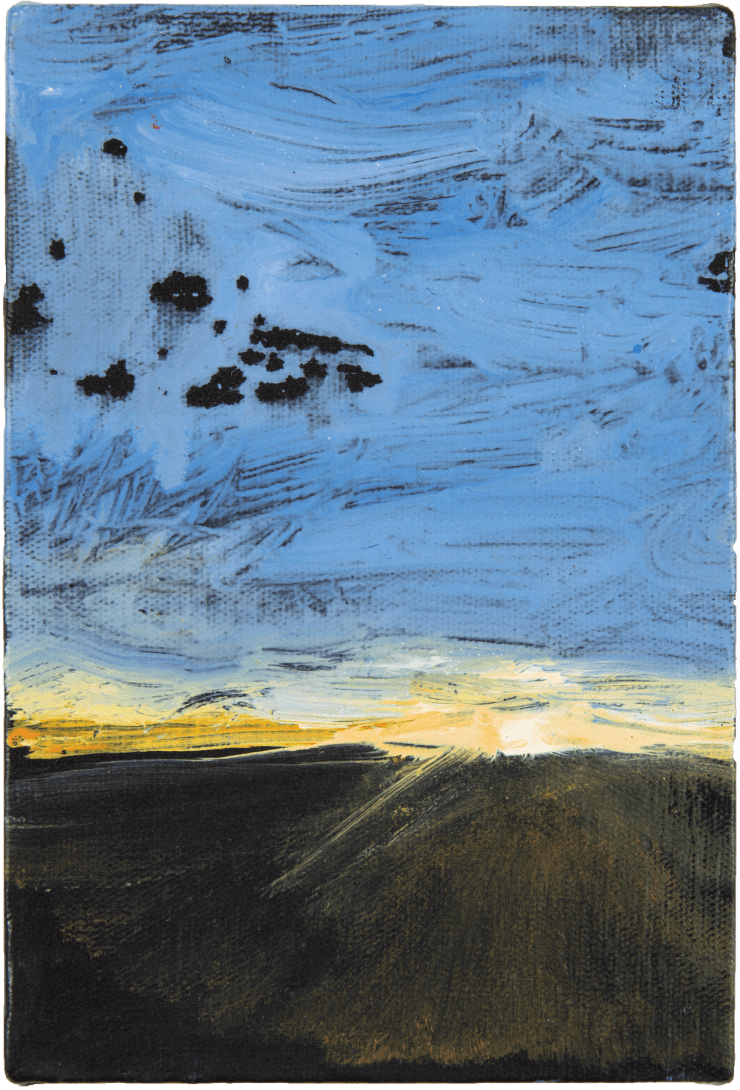 ABRE ALAS #17, Kika Diniz, Se apaixone por vc, 2022