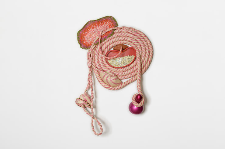 Maria Nepomuceno, Gira #3, 2023