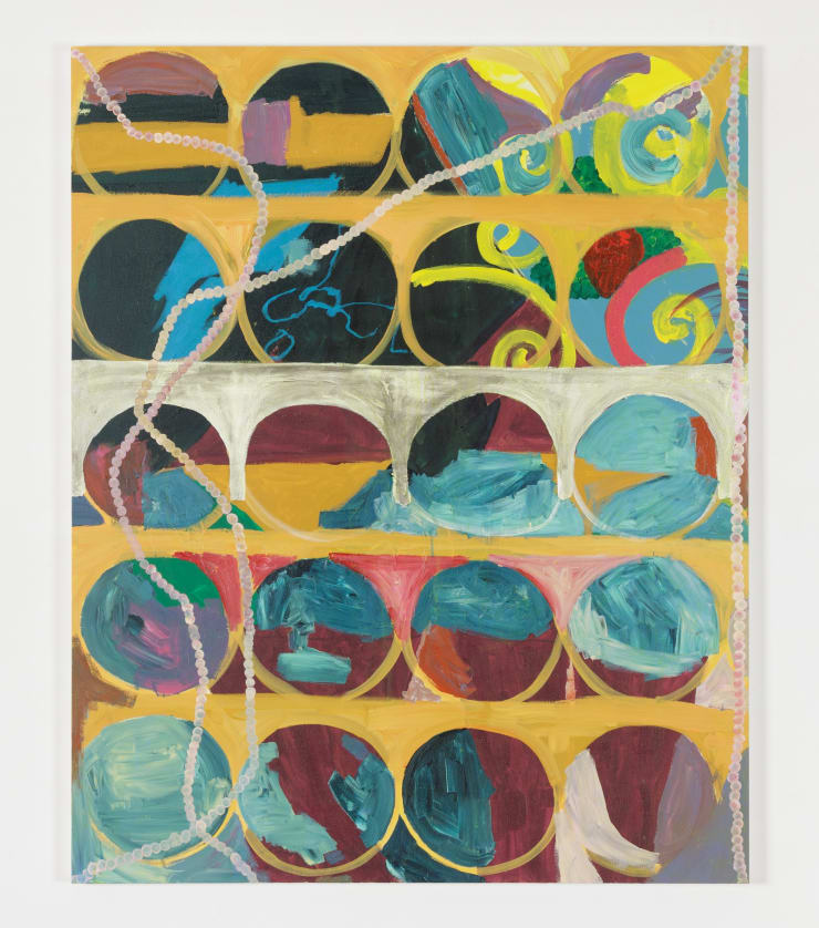 Agrade Camíz, Lapas, 2022