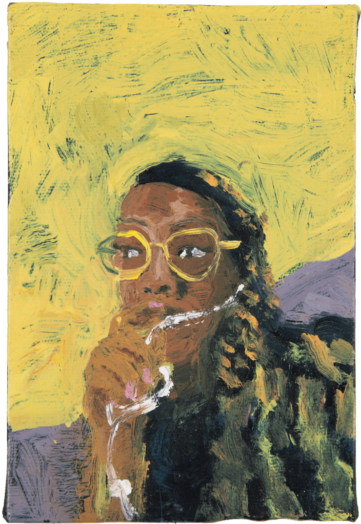 ABRE ALAS #17, Kika Diniz, Vc vai conseguir td o que vc deseja, mas nao do jeito que vc quer, 2022