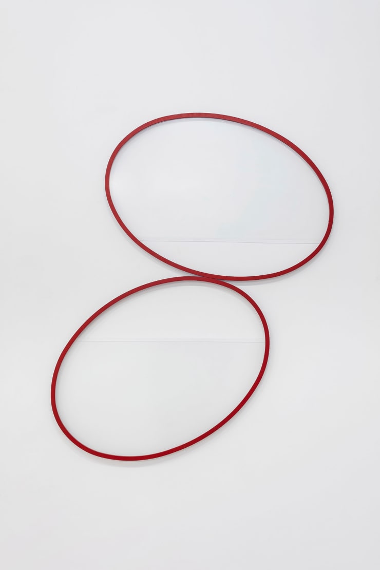 João Modé, Ovais, 2022