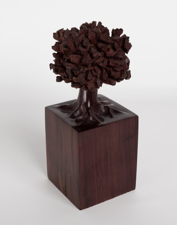 José Bento, Sem título [Untitled], 2023