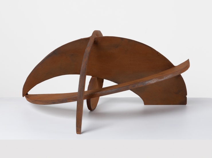 Siwaju, Gira-mundo, 2025