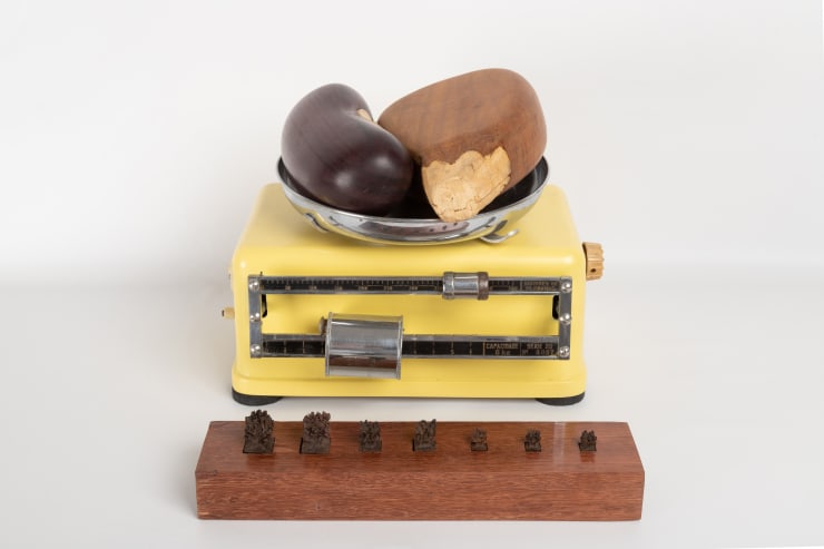 José Bento, Educação pelo Feijão, 2018