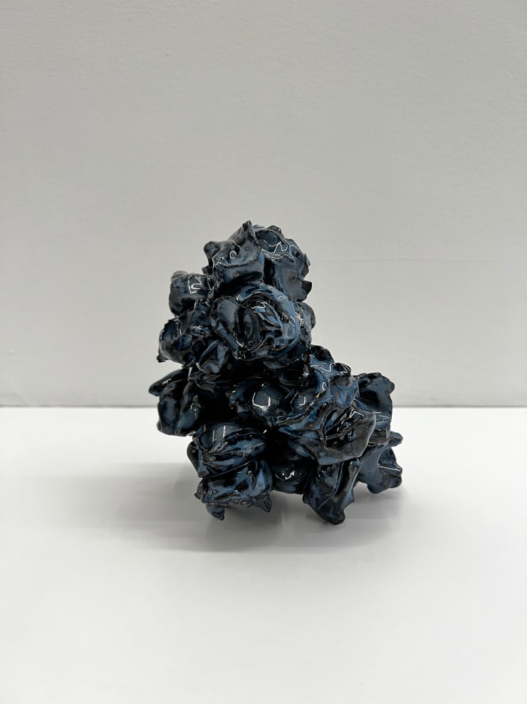 Motohiro Takeda, Untitled, 2022