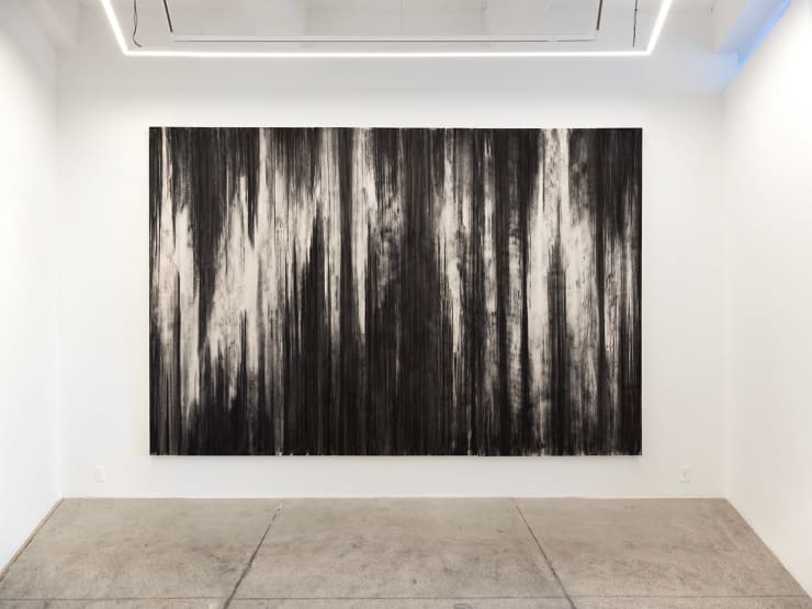 Motohiro Takeda, Something To Remember You By, 2024