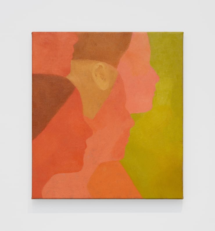 Catherine Repko, Daughters' calling, 2023