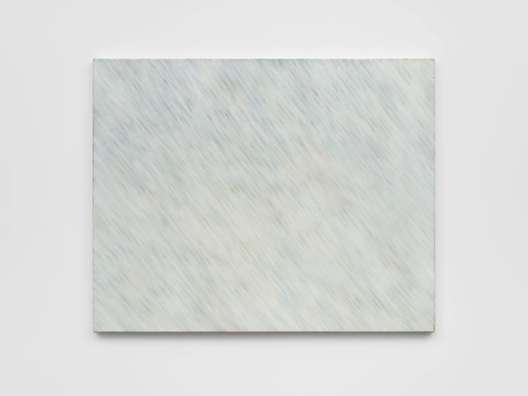 Nai-Jen Yang, Sunrise, 2022