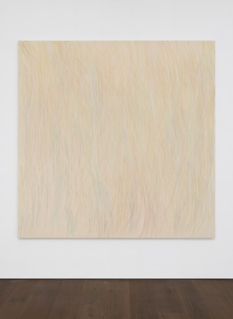 Nai-Jen Yang, Listen, 2023