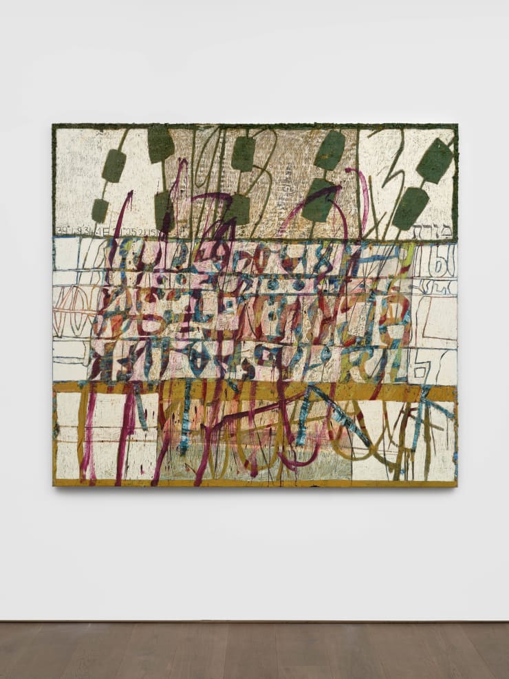 Edmond Brooks-Beckman, 39 ° 49 34.1 E 21°25 21 15 N, 2023