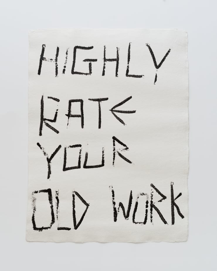 Richie Culver, Highly rate, 2023