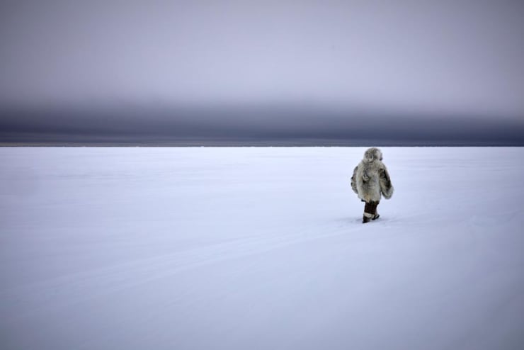 Amanda Rica Taylor, Oblivion, 2019