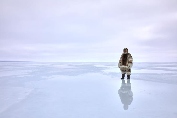 Amanda Rica Taylor, Abundance, 2019