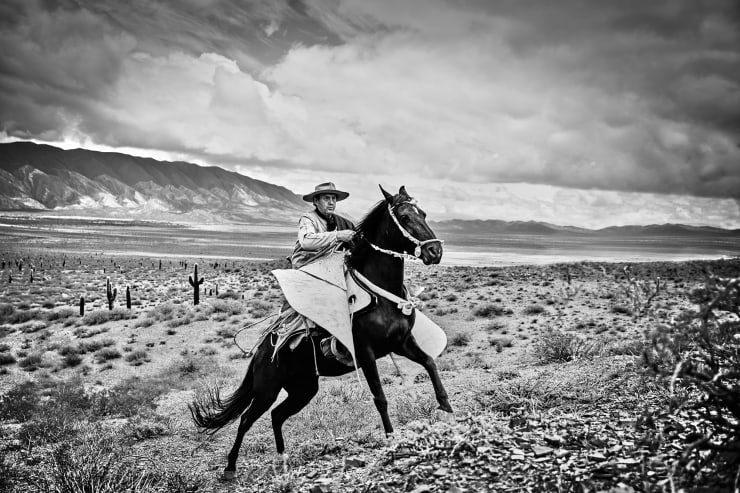 Amanda Rica Taylor, My Glory Is Living Free, 2019