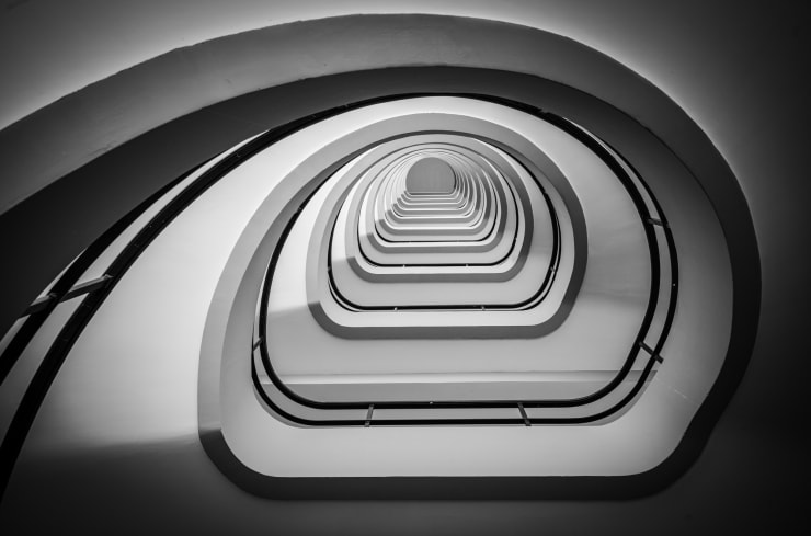 Ant Dailey, Den Bell, 2022