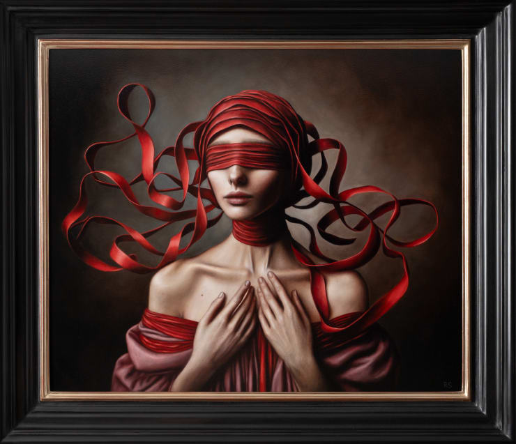 Julia, 2024 Rafal Stanula