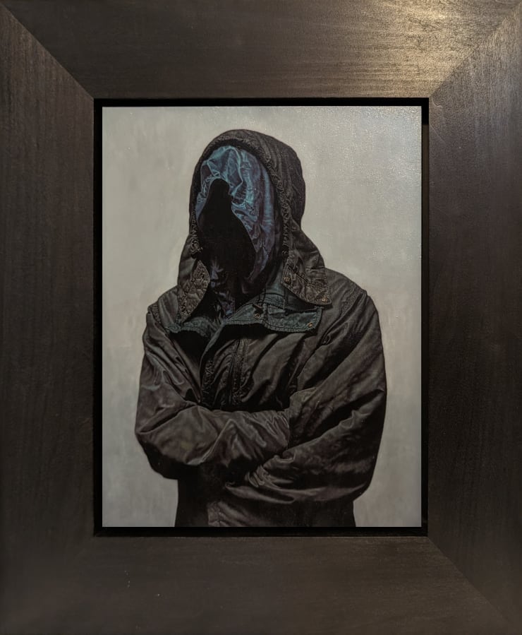 Jesse Stern, Guest of Honor, 2023