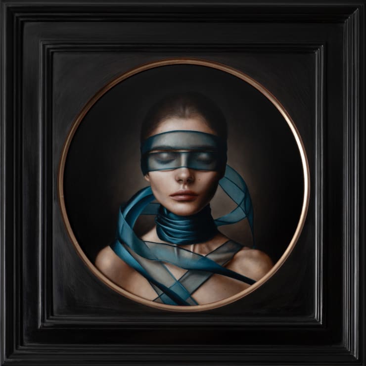 Araceli, 2024 Rafal Stanula