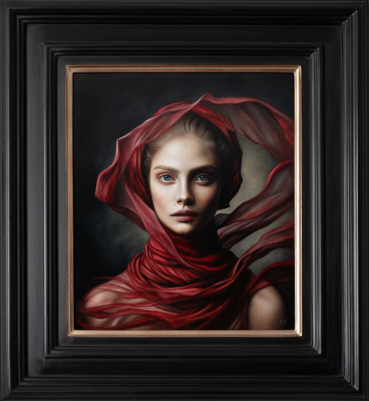 Ria, 2024 Rafal Stanula