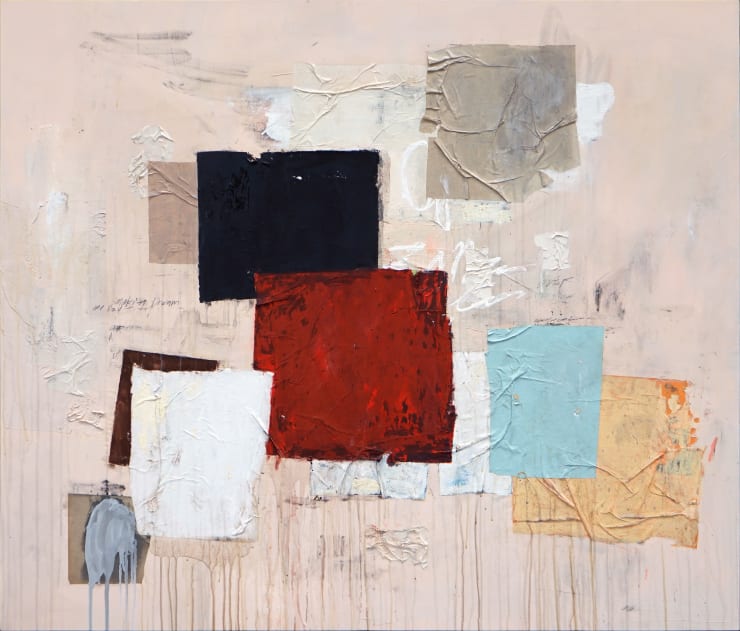 Shingo Okazaki, December, 2019