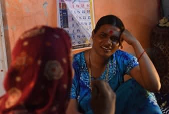 Zoya Lobo Untitled (edition of 5)