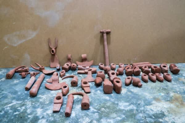 Birender Life Tools2024 Dimensions variable