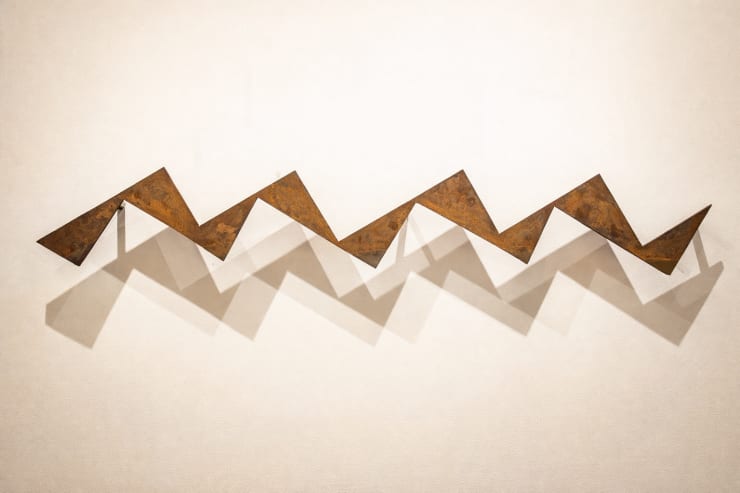 Efficient Landscapes 12