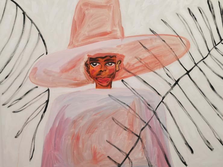 Studio Lenca, Oja, 2021