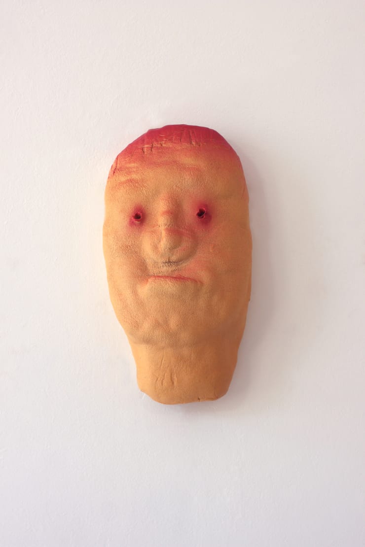 Kim L Pace, Bonza, 2019 - 2021