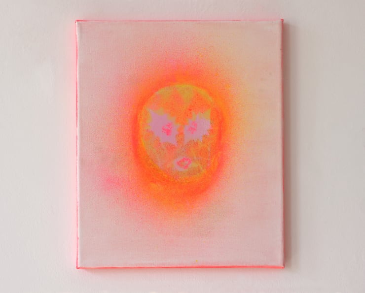 Kim L Pace, Spectral Presents 1 (4), 2022