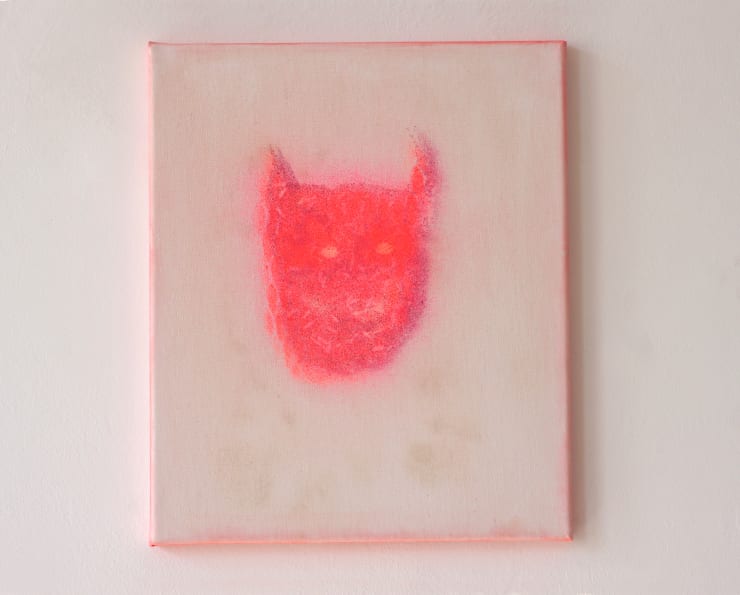 Kim L Pace, Spectral Presents 1 (11), 2022