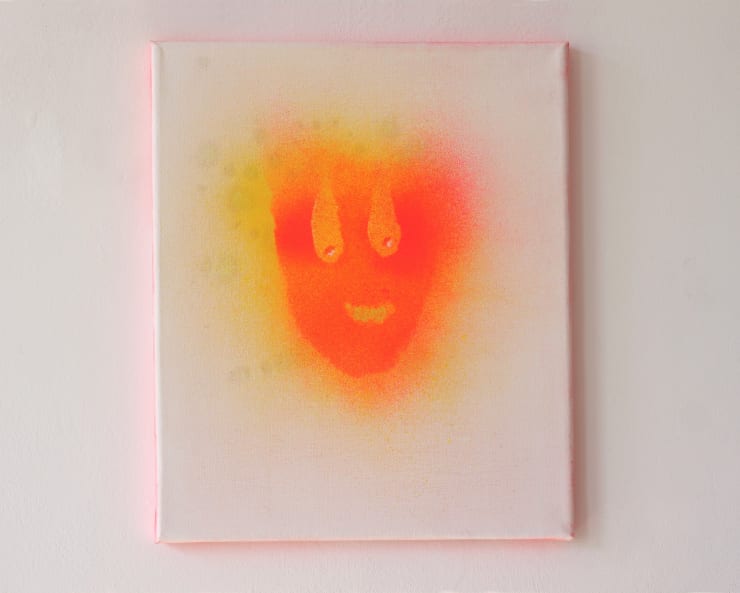 Kim L Pace, Spectral Presents 1 (3), 2022