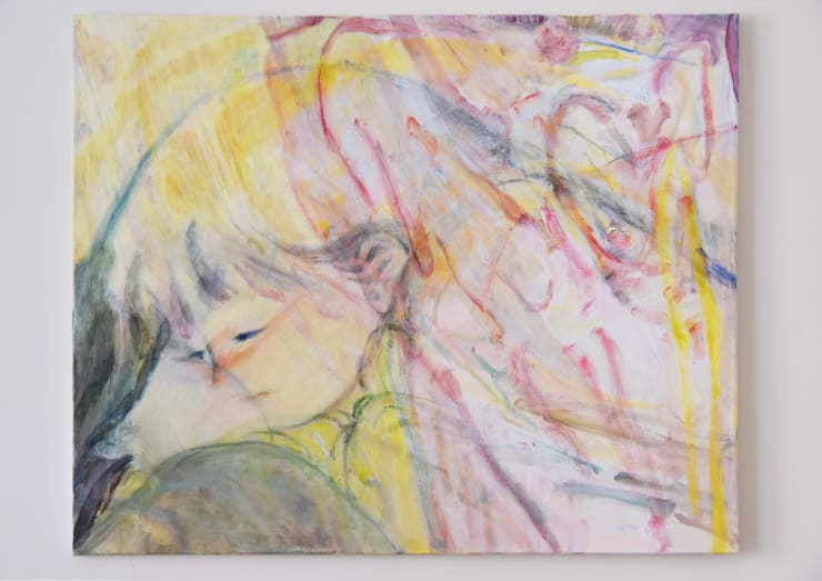 Mengmeng Zhang, Approach, 2023