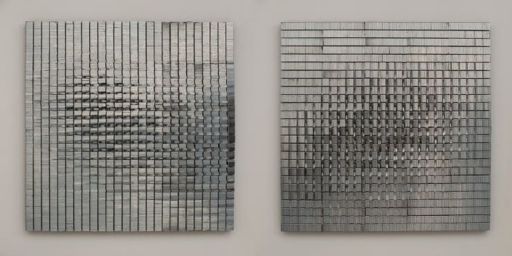 Gregory Kovacs - 19.5 Tons: The Art of Asking Your Boss, 2022