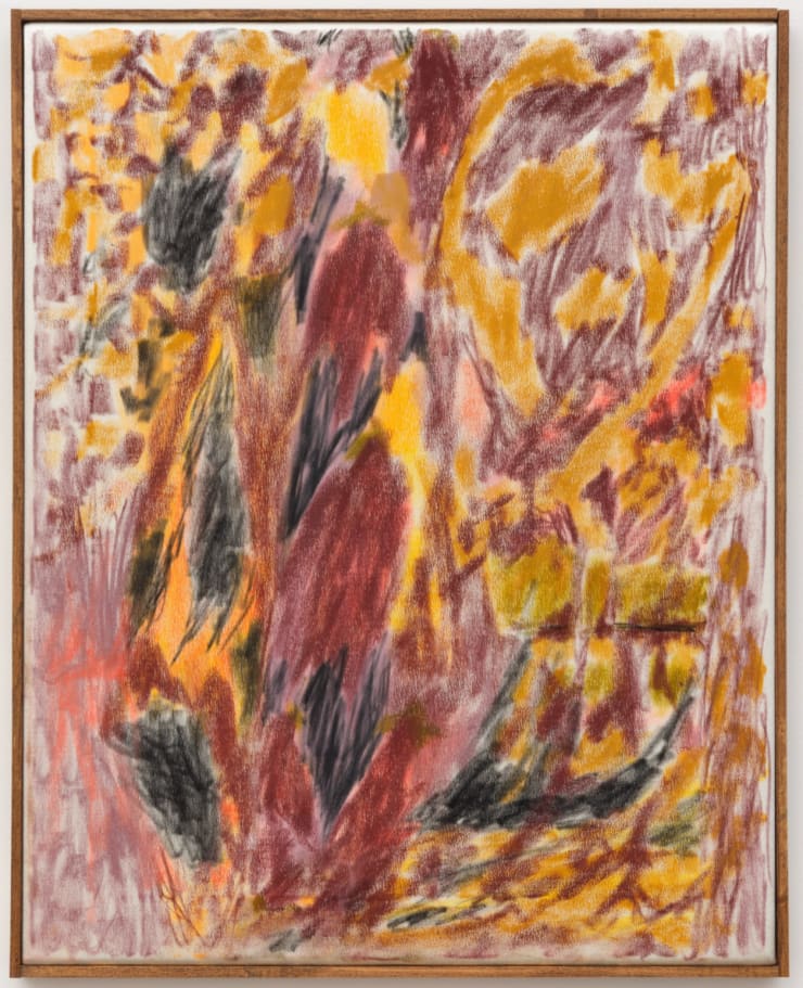 JUNCTIONS: Pipeline Gallery at MYO King's Cross